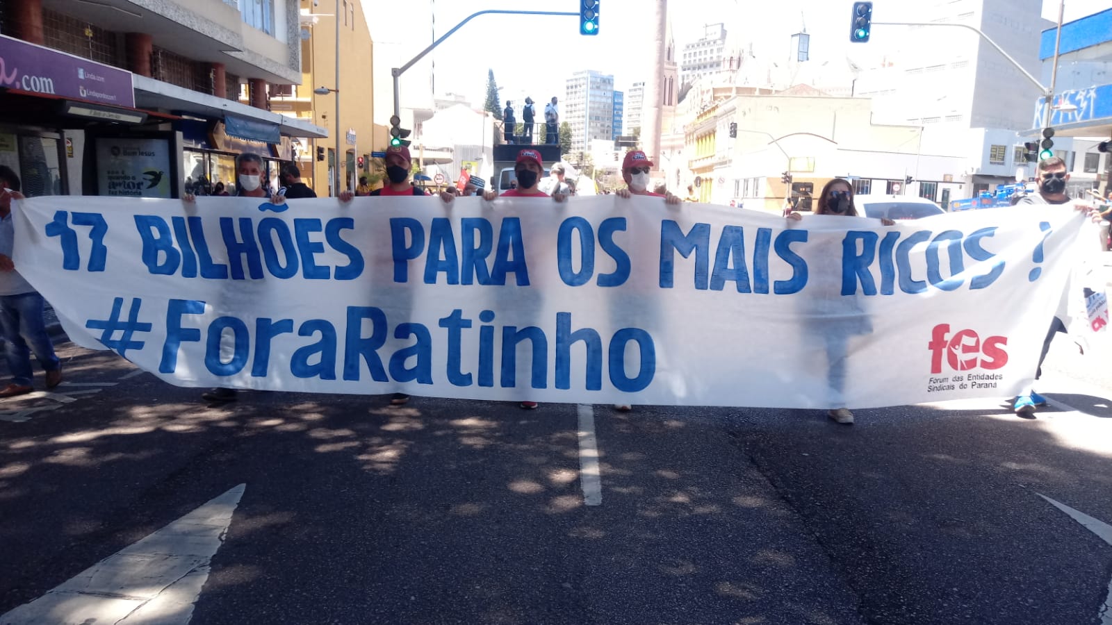 DATA BASE JÁ!